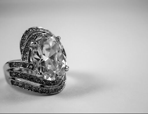What You Need to Know About Lab-Grown Diamonds